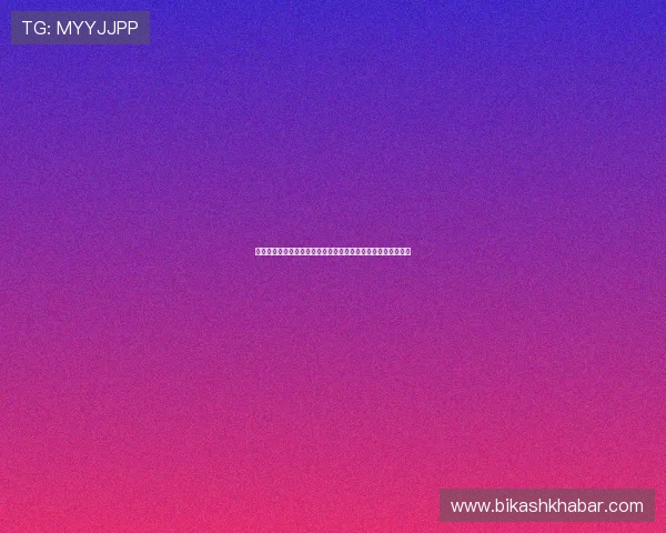 威尼斯人娱乐：世界杯期间的热门话题与球迷热议焦点全景报道