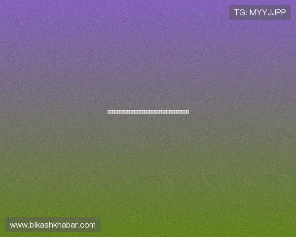 澳门新葡京网站客服为用户提供专业的世界杯赛事分析与赛后精彩回顾服务 澳门新葡京网站客服为用户提供专业的世界杯赛事分析与赛后精彩回顾服务