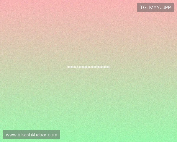 深入剖析世界杯G组球队战术布局与关键球员表现提升竞猜精准度 深入剖析世界杯G组球队战术布局与关键球员表现提升竞猜精准度