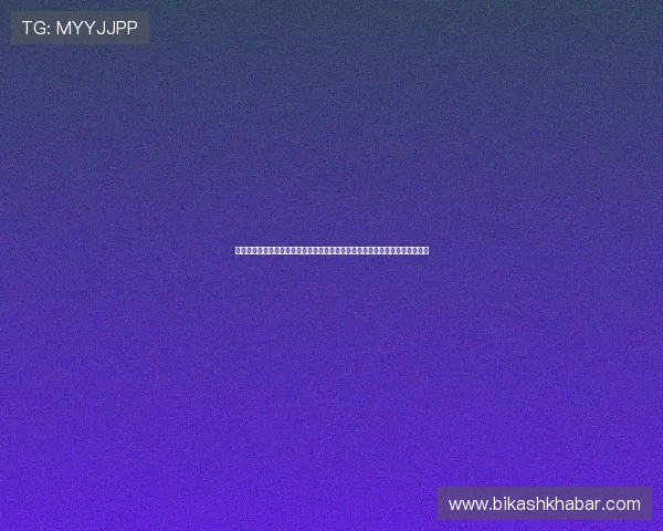 澳门巴黎人度假体验评价:结合世界杯氛围的体育娱乐项目推荐与用户真实感受 澳门巴黎人度假体验评价:结合世界杯氛围的体育娱乐项目推荐与用户真实感受