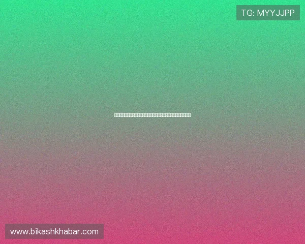 瑞士加拿大世界杯比赛中文解说视频回放带你重温比赛中的经典瞬间 瑞士加拿大世界杯比赛中文解说视频回放带你重温比赛中的经典瞬间