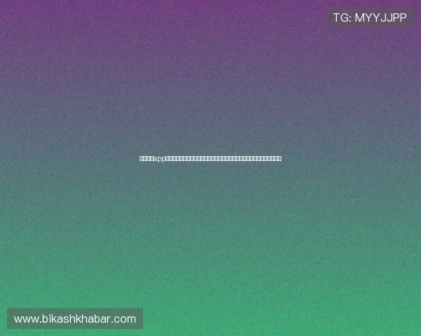 赢点体育app官方版为足球迷打造的世界杯专题报道,第一时间呈现比赛亮点与精彩回放 赢点体育app官方版为足球迷打造的世界杯专题报道,第一时间呈现比赛亮点与精彩回放