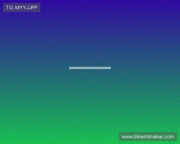 结合世界杯热点提升德州扑克在线玩技巧的实用策略与技巧分析 结合世界杯热点提升德州扑克在线玩技巧的实用策略与技巧分析