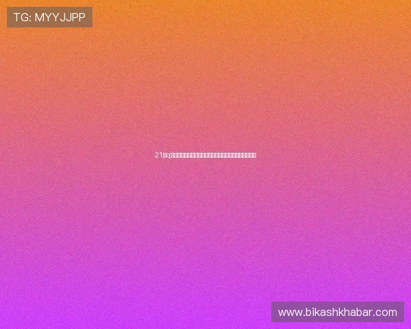 21点q每天的营业时间是几点到几点以及不同时间段的服务内容