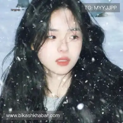 姚漫晗 姚漫晗