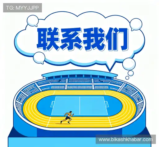 咨询顾问